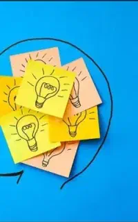 آموزش تخصصی زبان انگلیسی آنلاین و فیزیک