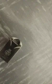 فلش ۳۲ گیگ