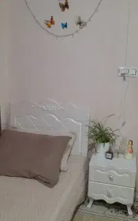 سرویس چوبی