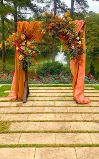 مشاوره و دعوت به همکاری ،ساخت باغ اتلیه لوکس عکاسی