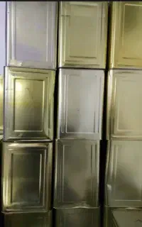 حلب عسل