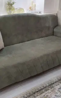 فروش مبل