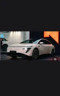 حواله نیسان N7 برقی