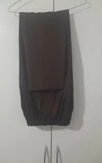 فرم مدرسه