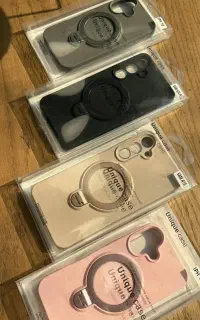 لاکچری ترین قابها