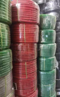 فروش انواع شیلنگ آب