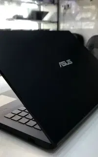 لپ تاپ Asus E510