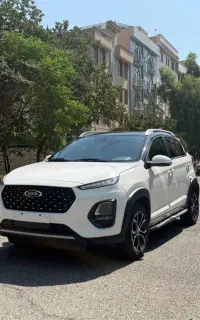 ام وی ام x22 پرو اتومات
