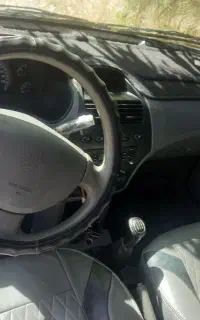 تیبا ۲ مدل ۱۴۰۱