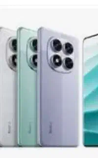 گوشی شیائومی note 14 pro 256gb rom 8gb