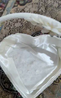 سبد عروسی