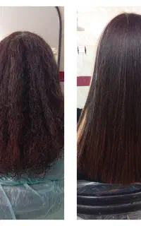 موخوره گیری روسی بدون کوتاهی با هر قدو حجم350ت