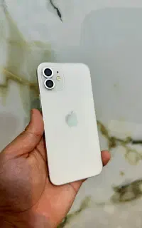 آیفن ۱۲نرمال