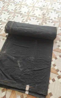 چادر ایسوزو نو برزنتی