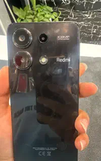 نوت ۱۳