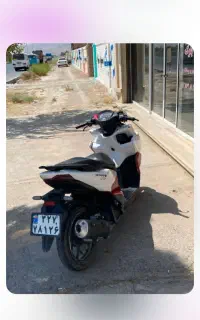 واریو ۱۷۰ کویر