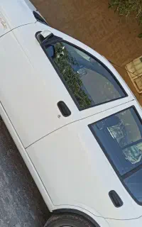 ساینا S مدل ۱۴۰۲  خانگی و کم‌کار فنی درجه یک