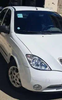 تیبا۲ مدل ۱۴۰۰