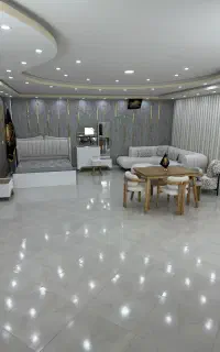 ست لوکس جهیزیه