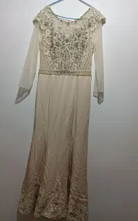 ل ب ا س مجلسی سایز ۴۶