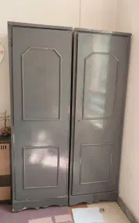 کمد لباس
