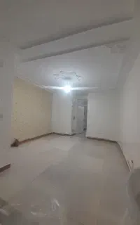 واحد ۷۰ متری تمیز و مرتب