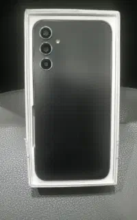 A34 5G
