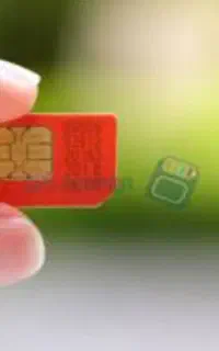 خریدوفروش خط سیم کارت 09123049300