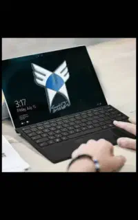 دیپلم تا دکتری باتایید از سازمان