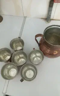 مسی