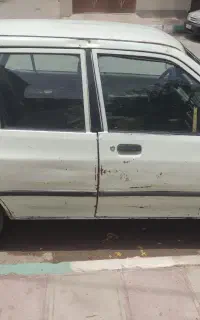 ماشین پراید