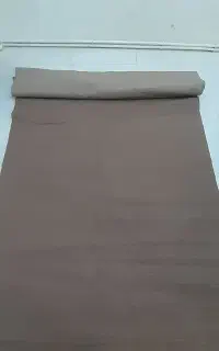 موکت دوعدد