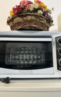 آون تستر