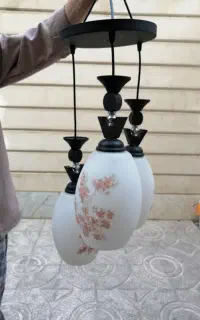 لوستر