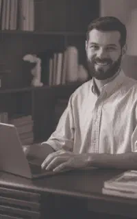 مسئول منابع انسانی