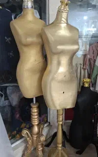 مانکن