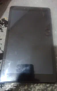 تبلت سامسونگ a8 t295