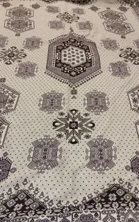 روفرشی 12 متری دو‌ رو