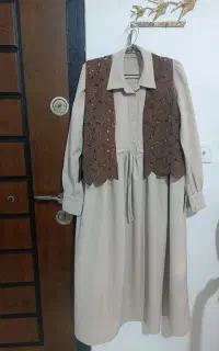 کت و سارافون