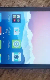 گوشی هواوی ۶۲۵