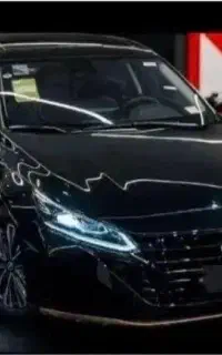 حواله نیسان التیما فول آپشن