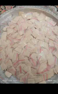 پودر شپش اصل و تضمینی