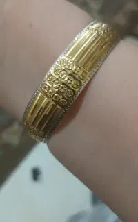 تکپوش سایز۲ سالم