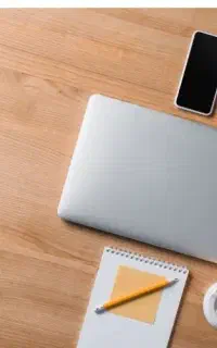 خدمات مالی و حسابداری و مشاوره