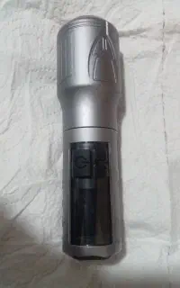 دستگاه تاتو