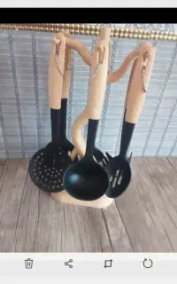 وسایل اشپزخانه