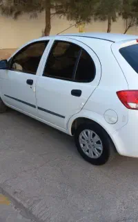 تیبا۲مدل۱۴۰۰