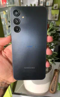 a16 128 6