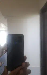 فروش یک عدد گوشی A۱۷ باپلمپ فرقی نمیکنه