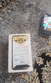 گوشی مینی